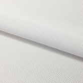 micro-mesh-lining
